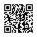 TC1301A-DFAVMF QRCode