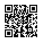 TC1301B-GDDVUA QRCode