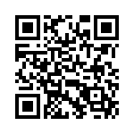 TC1303A-ZI0EMF QRCode