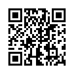 TC1303B-1H0EMF QRCode