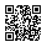 TC1410NEUA QRCode