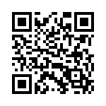 TC1412EUA QRCode