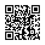 TC1428COA QRCode