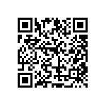 TC164-FR-0710R2L QRCode