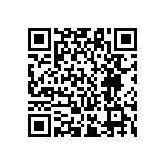 TC164-FR-0715KL QRCode