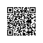 TC164-FR-0720R5L QRCode