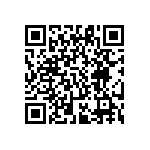 TC164-FR-072K21L QRCode