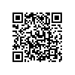 TC164-FR-0736KL QRCode