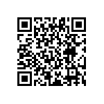 TC164-FR-07825RL QRCode