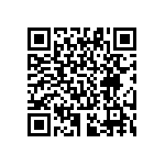 TC164-JR-07330RL QRCode