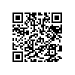 TC164-JR-07390KL QRCode