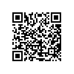 TC233LP32F200FABKXUMA1 QRCode