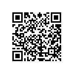 TC267D40F200SBCKXUMA1 QRCode