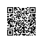 TC275T64F200WDCKXUMA1 QRCode