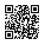 TC341-20 QRCode