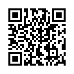 TC4424COE713 QRCode