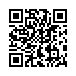 TC4425AVOA QRCode