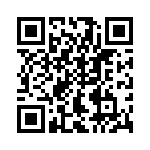 TC4425VMF QRCode