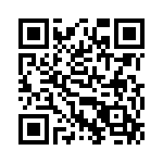 TC4429VPA QRCode