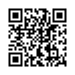 TC4469CPD QRCode