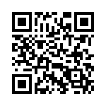 TC4627EOE713 QRCode