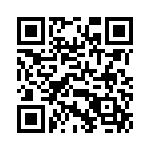 TC50N6C32K7680 QRCode