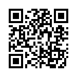 TC534CPL QRCode