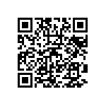 TC54VC1802ECB713 QRCode