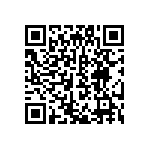 TC54VN3002EZB713 QRCode