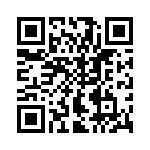 TC620CEOA QRCode