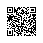 TC62D748CFG-C-EL-B QRCode