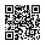 TC6320TG-G QRCode