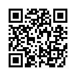 TC6321T-V-9U QRCode