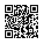 TC647VUATR QRCode