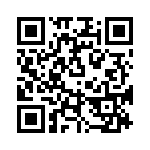 TC651BEVUA QRCode