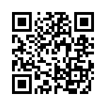 TC682COA713 QRCode