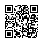 TC682EOA QRCode