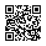 TC7107ACKW QRCode