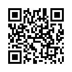 TC7136ARCPL QRCode