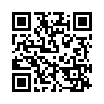 TC7136CKW QRCode