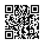 TC75W55FU-LF QRCode