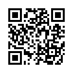 TC75W58FK-LF QRCode