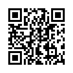 TC7SBL66CFU-LF QRCode