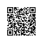 TC7SPB9307TU-LF QRCode