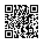 TC7W00FUTE12LF QRCode