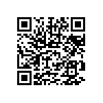 TC7WP3125FK-T5L-F QRCode