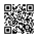 TC9400EOD QRCode