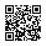 TC962COE713 QRCode