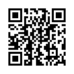 TCA3727NKLA1 QRCode