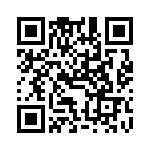 TCA9548APWR QRCode